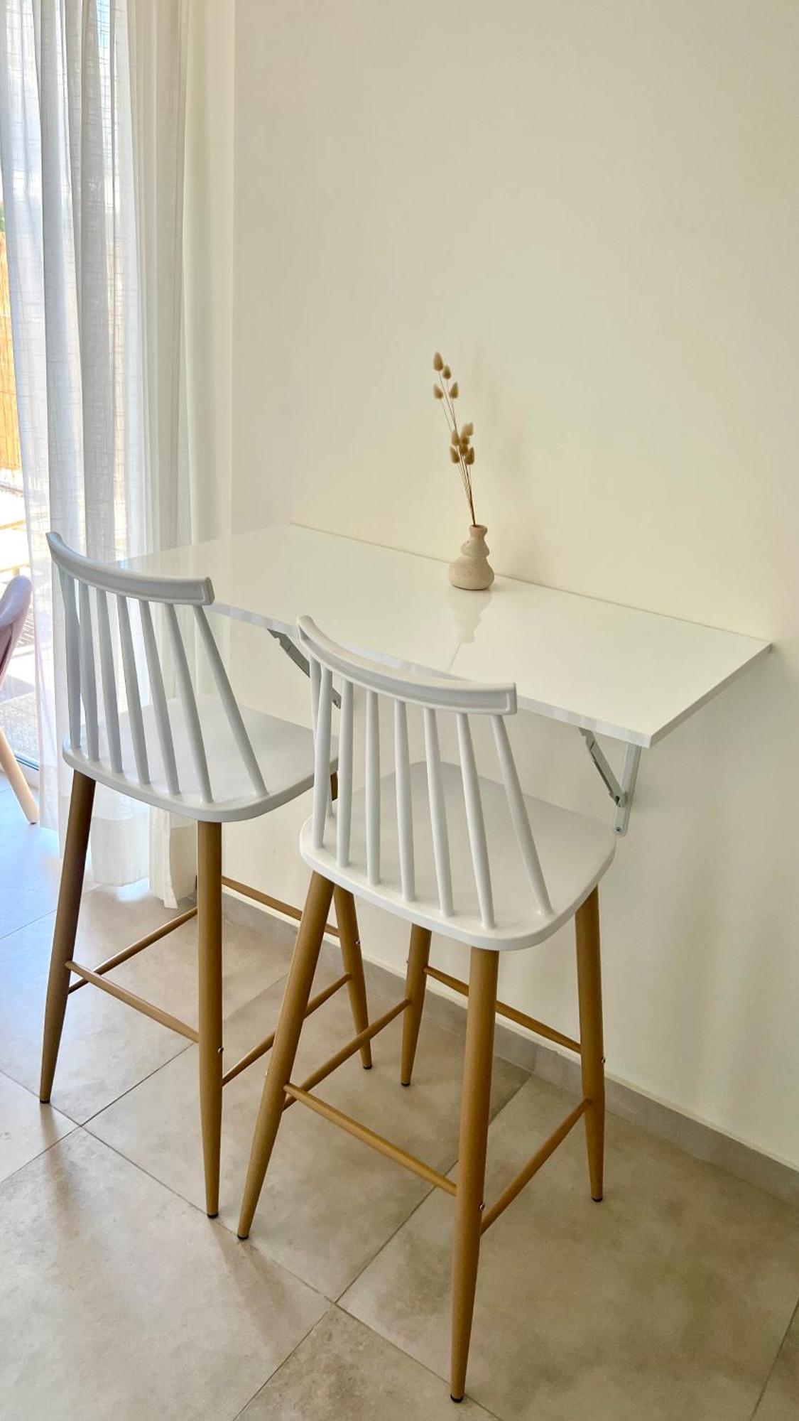 Cosy & Stylish 1-Bedroom Apartment In The Centre 아테네 외부 사진